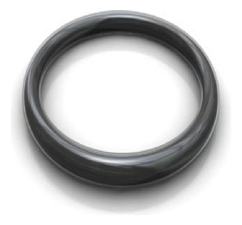 Arandela Goma Barral Ventilador Techo 3/4  Sostiene  Los Flo 1