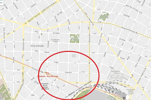 Junta Carter Fiat 147 Duna Uno Fiorino Motor Tipo 1.4 - 1.6 1