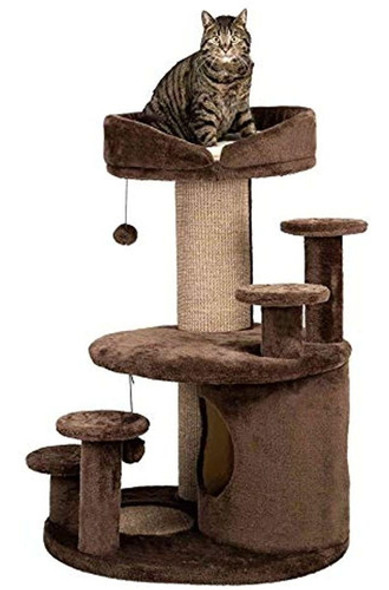 Productos Para Mascotas Trixie 0