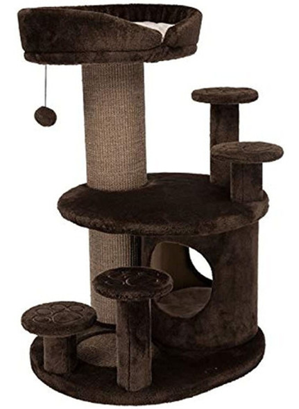 Productos Para Mascotas Trixie 1