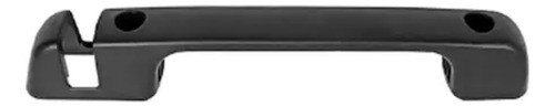 Alca Parabrisa Mb Actros 2651 1