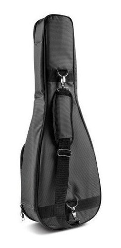 Funda De Guitarra Cordoba 3/4 Size Deluxe Gig Bag 1