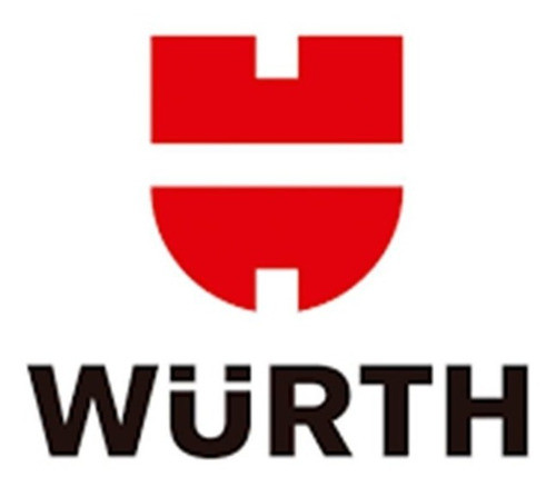 3x Silicone Spray W-max  Wurth 300ml/200g 1