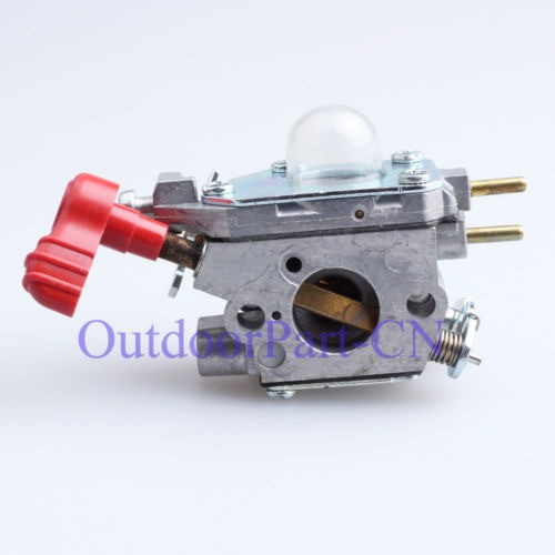 Carburador Para Artesano 31679119 316791081 31679115 316.791 0