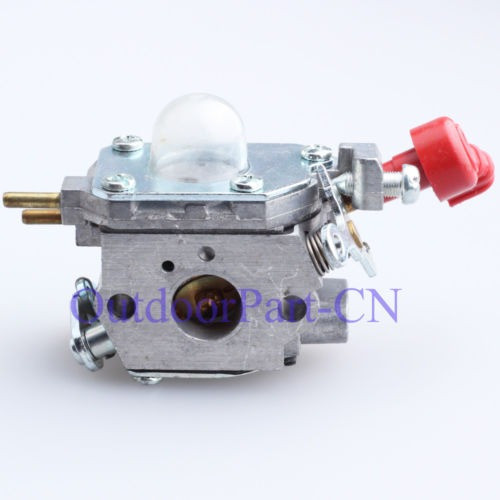 Carburador Para Artesano 31679119 316791081 31679115 316.791 1