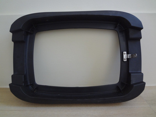 Accesorio Carcasa  P/ Parrilla Oster Bioceramic- Imported 0