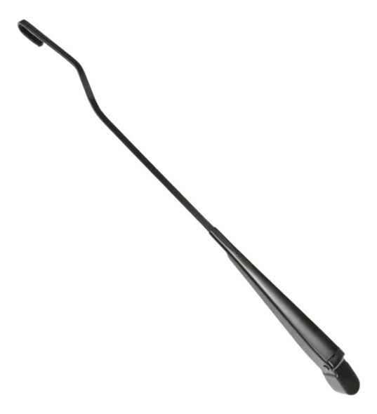 Brazo Limpia Parabrisa Der Agile 10/11 Chevrolet  Original 0