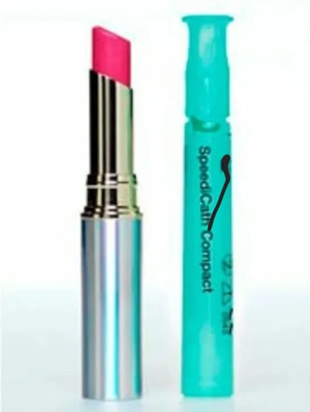 Cateter Femenino Compact Speedicath 28814 Coloplast 0