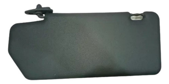 Parasol Derecho Fiat Uno Fire Nvo. Uno Way Original S/espejo 0