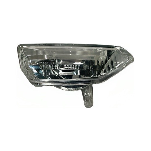 Lente Sinaleira Comp Diant - 23007-0111 0