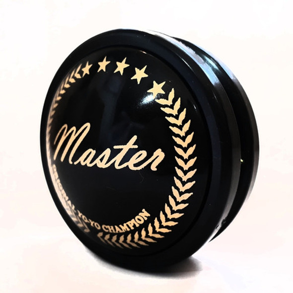 2 Yoyo ( Ioio, Yo-yo) Master Gold,galaxy Classic, 10 Cordas. 0