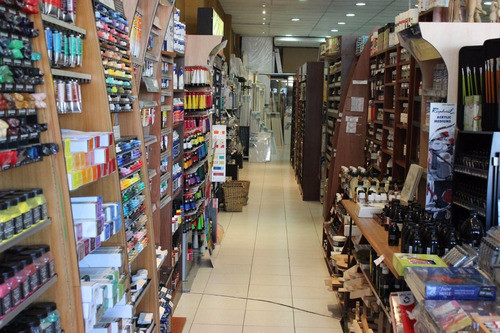 Boquilla Dosificadora Por 5 Unidades 1