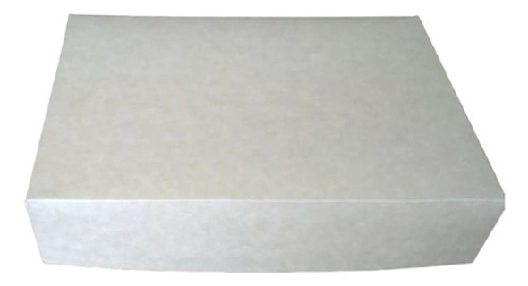 Caja De Masas De 1 Kg / Sandwiches / Empanadas 1 Caja De Masas De 1 Kg / Sandwiches / Empanadas 1