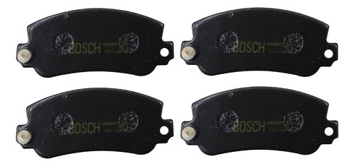 Jgo.past-freno R-12 Bananita   - I40586 0