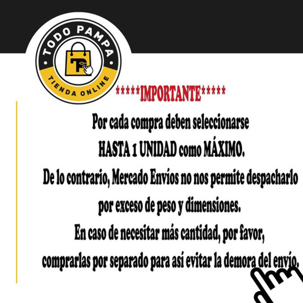 Sal Gruesa Industrial Recasal X 25 Kilos 1