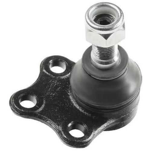 Rotula De Suspension Para Renault Laguna 2 2002/ 0