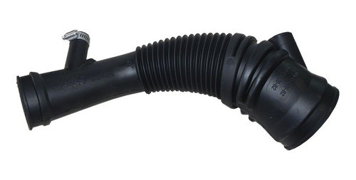 Mangueira Filtro Ar Atego Mb1315/1418/1518/1718 Om904la 0
