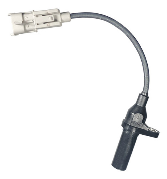 Sensor De Rotação Hyundai Azera 3.0 V6 2013 Em Diante 1