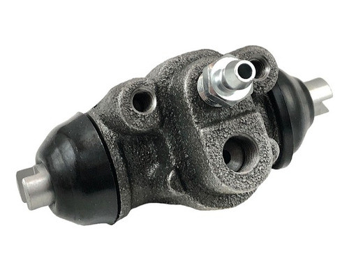 Cilindro Freno Hyundai Hb20 1.0 Trasero 11/16 2012-2019 0