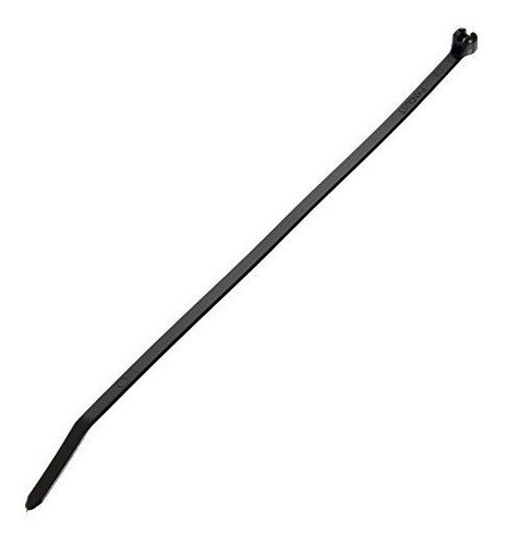 Panduit Bt2i-c0 Abrazadera De Cable Con Lengüeta En La Part 0