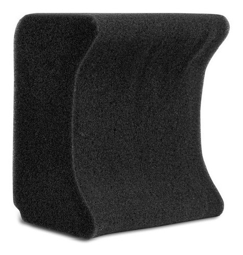 Aplicador De Cubiertas , Espuma Ergonómico Royal Pads 0
