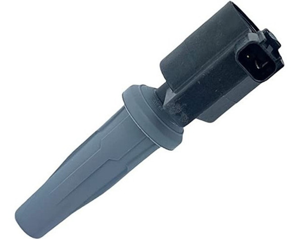 Bobina Original Ford Ranger 2.5 13/20 Mondeo 15/ 2.5 1