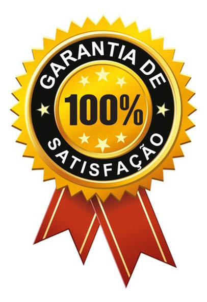 Placa Geladeira Electrolux Df42 Df42x Dfn42 Dw42x 70201381 1