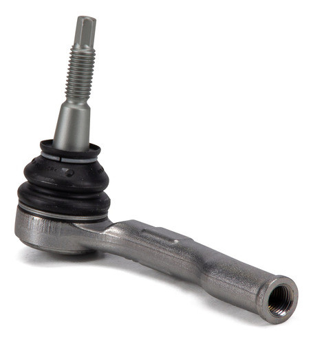 Puntero Direccion Izq Chevrolet Cruze 1.4 Turbo 0