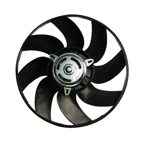 Electroventilador Ford Focus (04') 04/10 0