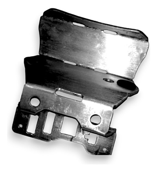 Protector Display Beta Rr 450 2008-2015 0