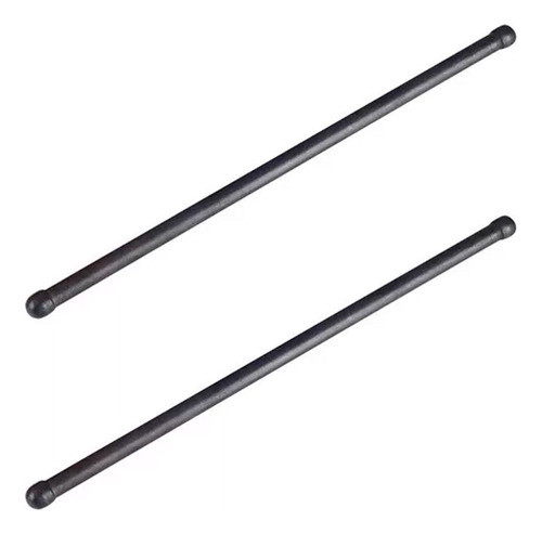 Set Juego Varillas De Valvula Japonesas Para Honda Storm 125 0