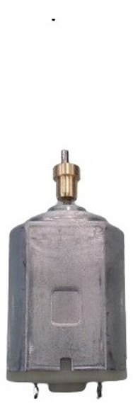 Repuesto Motor Para Maquinas Clippers 1