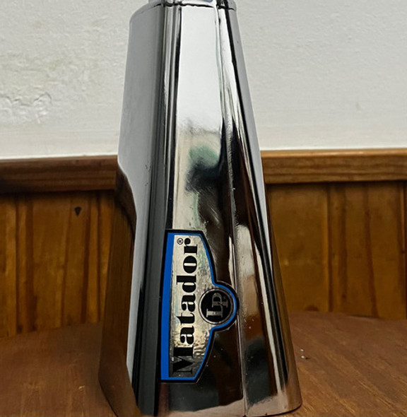 Campana Lp Matador 1 Campana Lp Matador 1