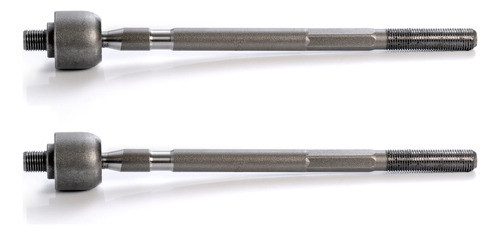 Kit X2 Precap Axial Ford Fiesta 275mm 2002 - 2013 0