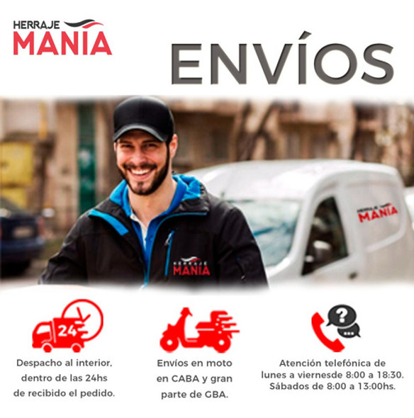 Adhesivo Contacto Fortex C 81  1 Litro 1