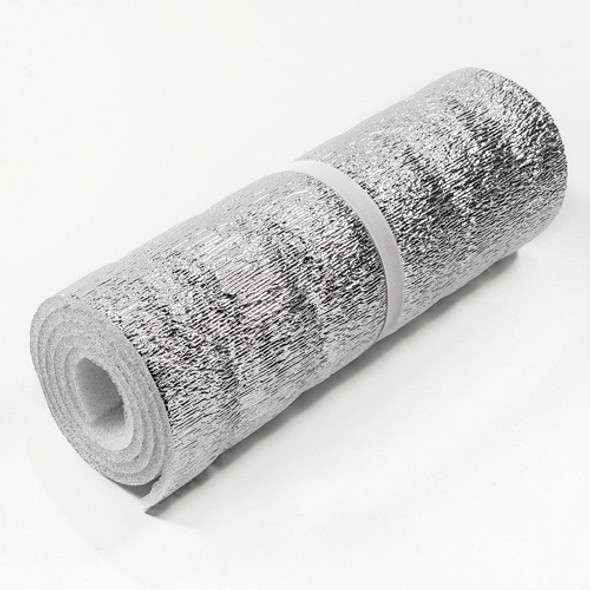 Aislante Refractario Indoor Cultivo Refracción No Mylar. 0 Aislante Refractario Indoor Cultivo Refracción No Mylar. 0