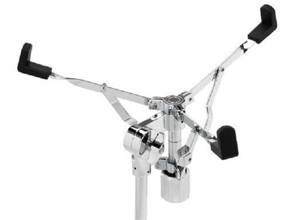 Atril Redoblante Dw Dwcp6300 1