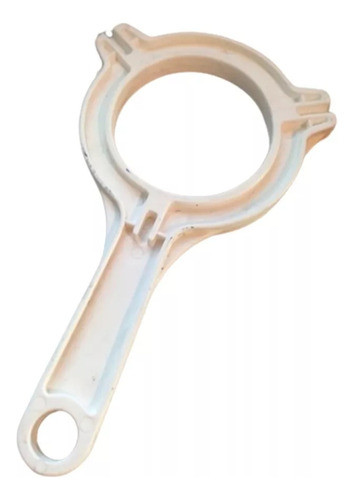Llave P/abrir Tuerca Tapa Visor Bomba Motorag Modelo Aqa 0