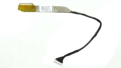 Cabo Flat Positivo Sim+ 45r-a14511-0101 Posto Todo Dia  A2-4 0