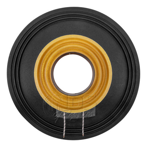 Kit Nds Reparo Para Eros 400 Rms E-312 L 12 Polegadas 312 L 1
