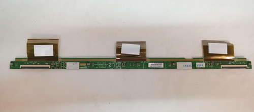 Tcom Integrada Daewoo U65t870bts 6870s-1977a Nk1508 0