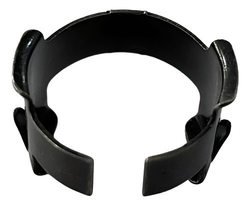 Soporte Contrapeso Manubrio Honda Biz Orig Genamax 0