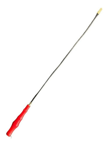 Imán Flexible Pesca Tuerca Largo Fino Mecánico Ruhlmann 1