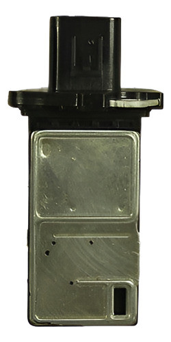 El Nuevo Medidor De Flujo De Aire De Masa Maf Se Adapta A Fo 0