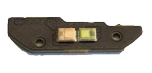 Flex Flash Linterna Trasera Para Motorola Moto G7 / G7 Plus 0