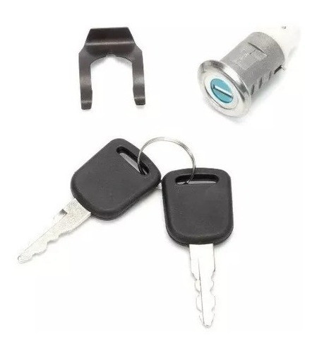 Cerradura Asiento Yumbo Max °-° 0