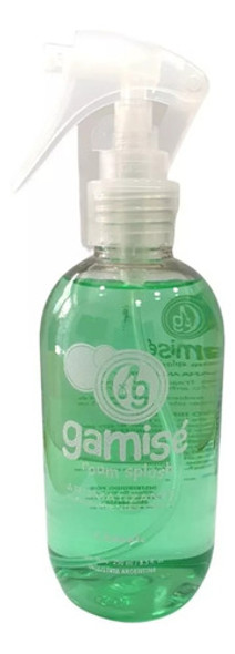 Room Splash Classic Gamisè Casa Tutim 0