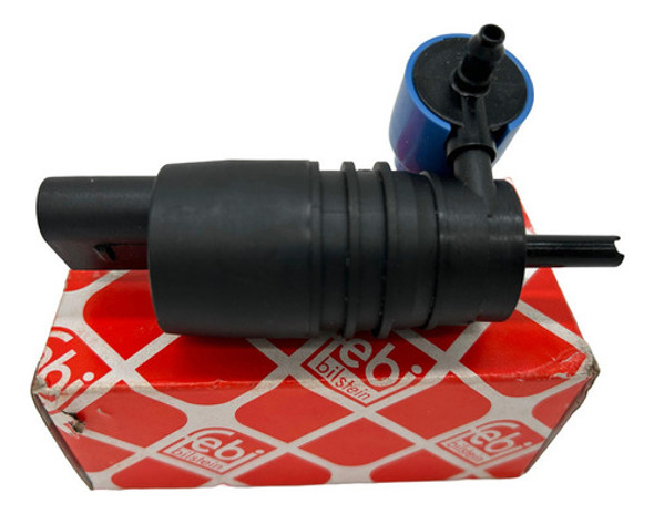 Motor Lavaparabrisas Vw Golf 7 Variant 2018 1.4 Tgi Bluem 1 Motor Lavaparabrisas Vw Golf 7 Variant 2018 1.4 Tgi Bluem 1