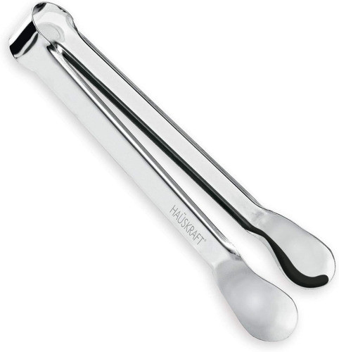 Pegador De Frios Inox 18cm Cozinha Original Hauskraft 0