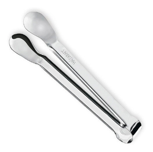 Pegador De Frios Inox 18cm Cozinha Original Hauskraft 1